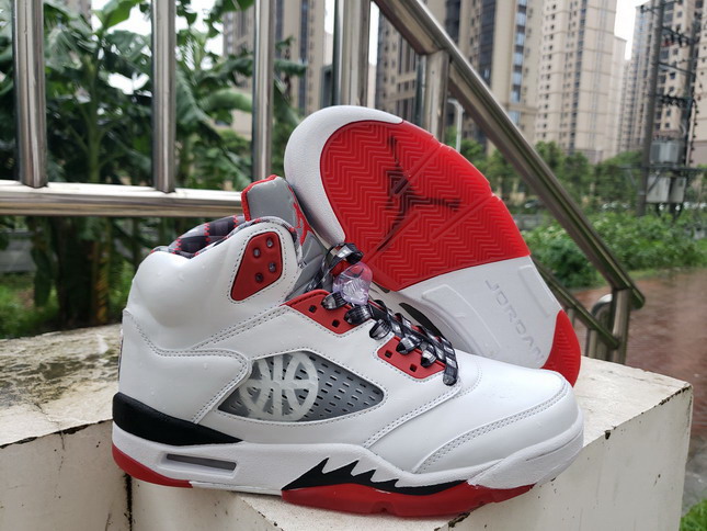 men air jordan 5 shoes 2021-7-16-001